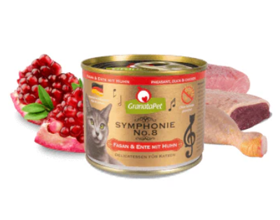 What Is the Best Cat Food in Australia? A Comprehensive Guide