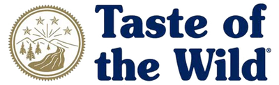 Why Taste of the Wild Is a Premium Choice for Your Dog