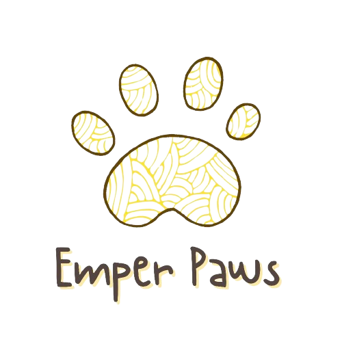 Emper Paws