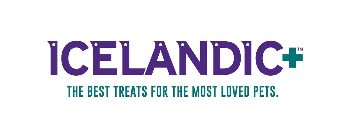Icelandic+