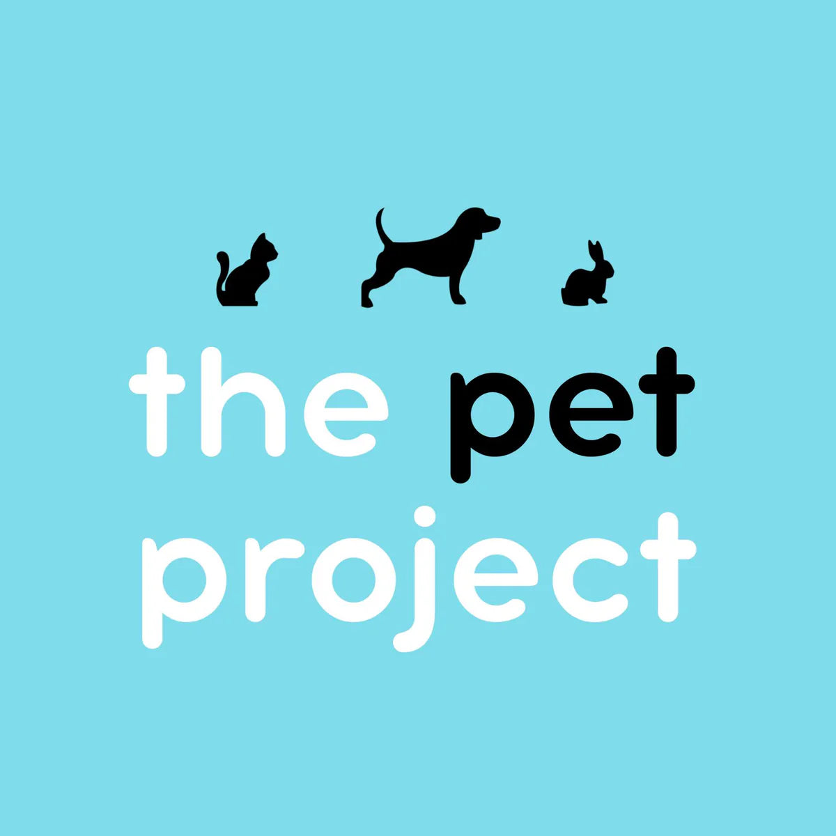 The Pet Project