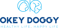 OKEY DOGGY