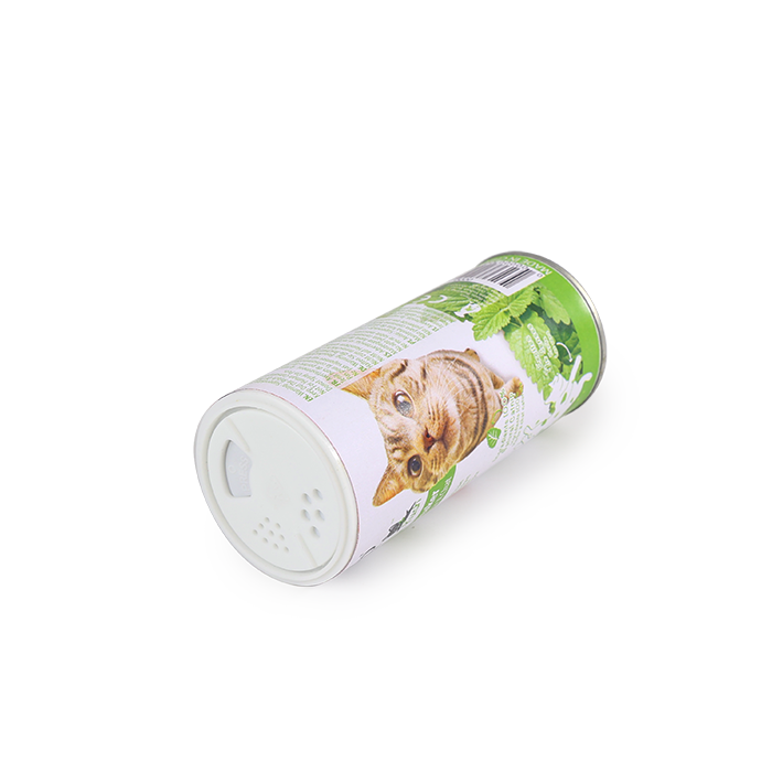 All For Paws Catnip Shaker 50g