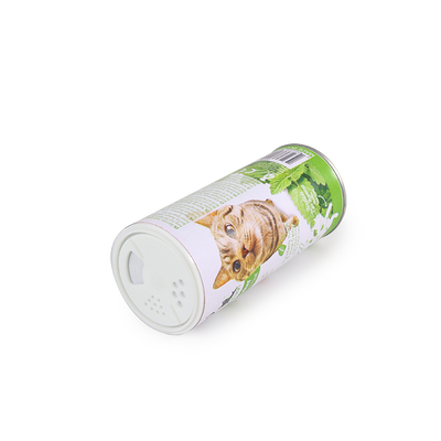 All For Paws Catnip Shaker 50g
