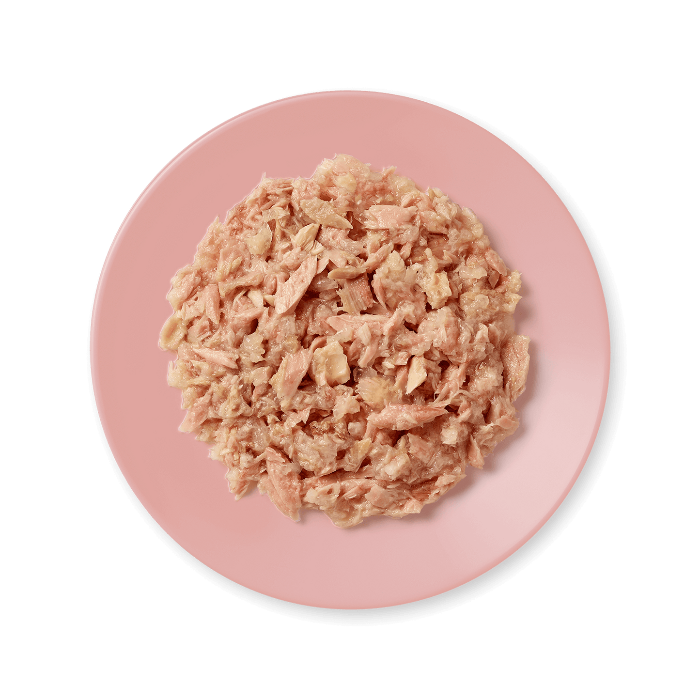 Applaws Tuna & Salmon in Jelly Wet Cat Food Pouch 70g