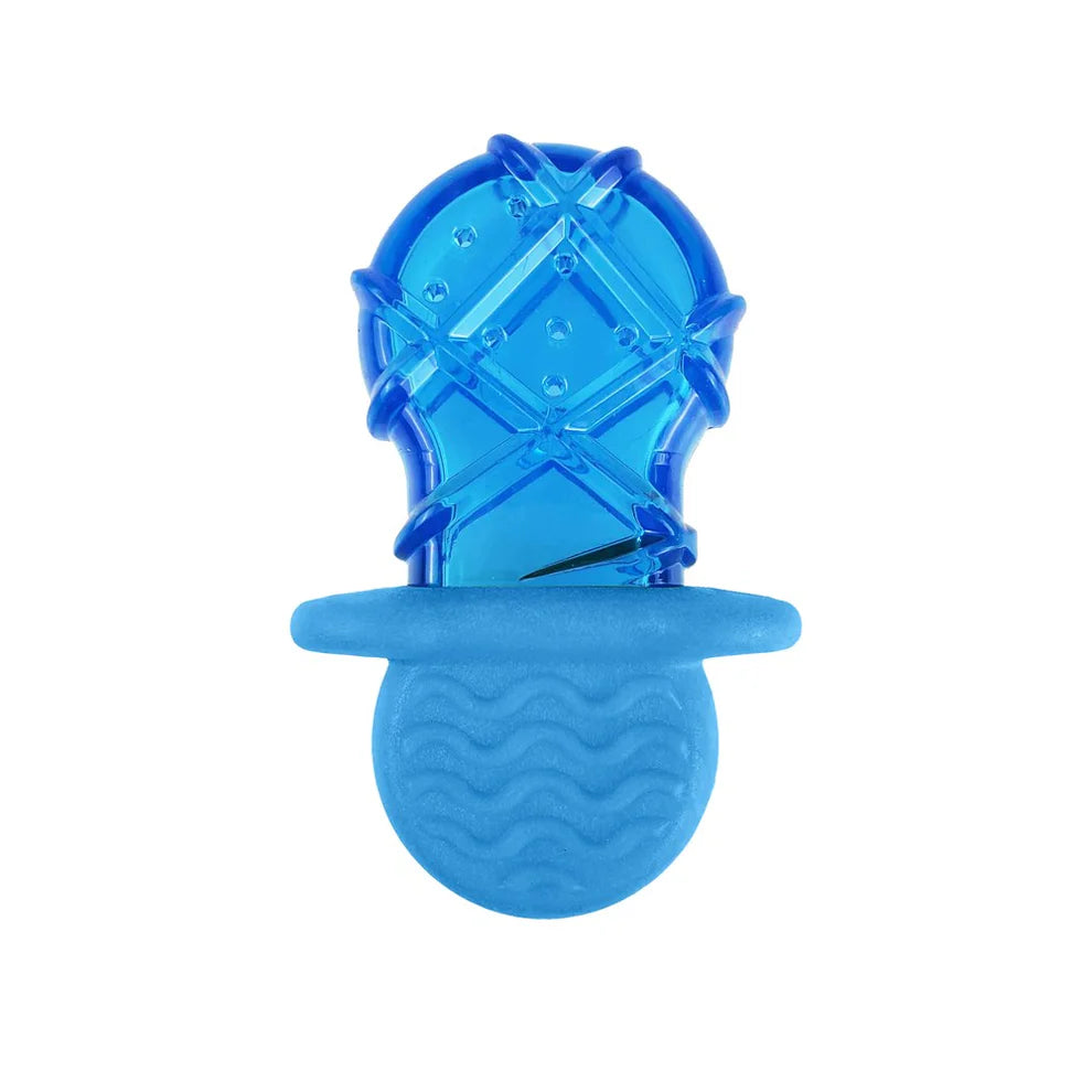 Rosewood Dog Toy COOLING PACIFER TOY