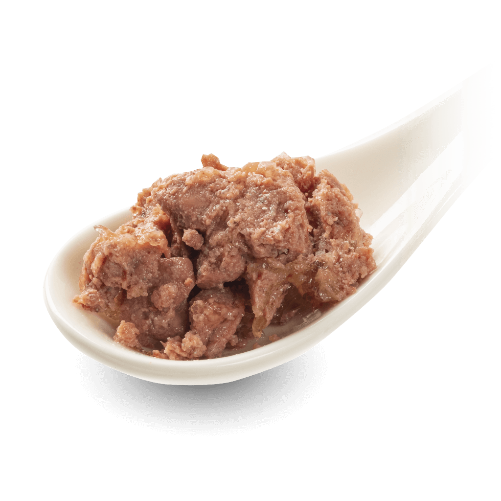 GranataPet Cat Can DeliCATessen - Pheasant & Coney