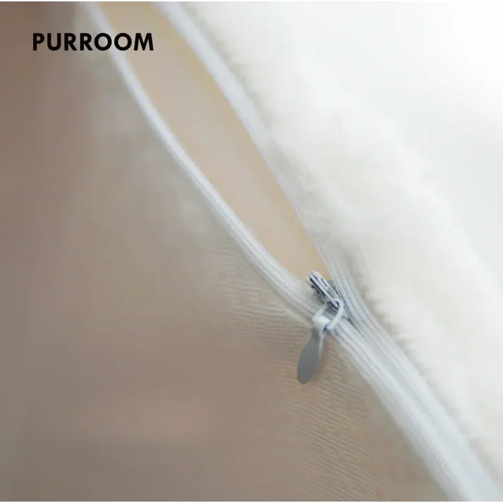 PURROOM Sleeping Mat - Chick