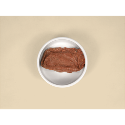 Big Dog Raw Food For Cats Chicken 1.38Kg