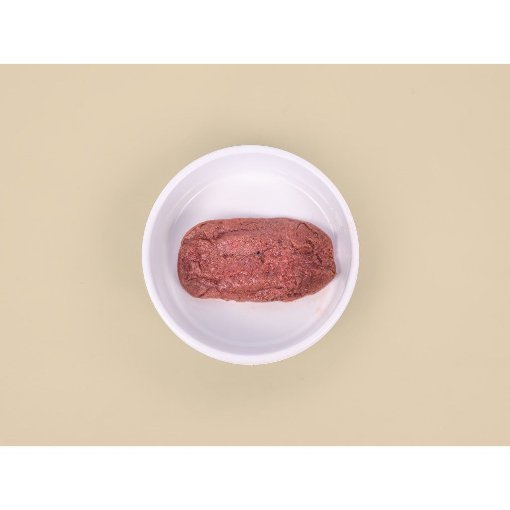 Big Dog Raw Food For Cats Combo 1.38Kg