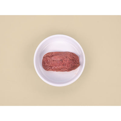 Big Dog Raw Food For Cats Beef 1.38Kg