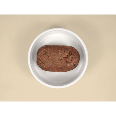 Big Dog Raw Food For Dogs Tasmanian Salmon 3Kg