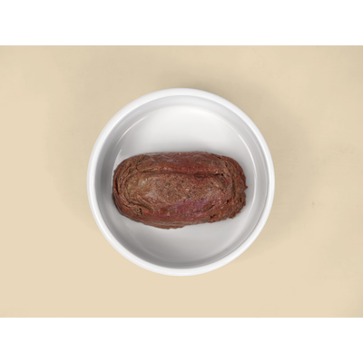 Big Dog Raw Food For Dogs Kangaroo 3Kg