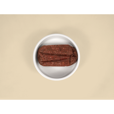 Big Dog Raw Food For Cats Kangaroo 1.38Kg