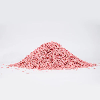 ZODIAC Fruity Tofu Cat Litter Watermelon