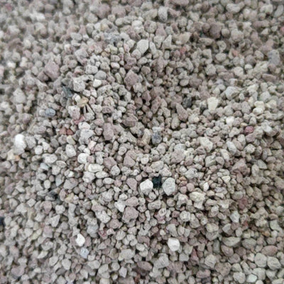 ZODIAC Clumping Cat Litter - Unscented 10L/6Kg