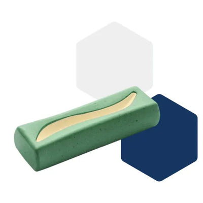 ORAVET Dental Hygiene Chews For Small Dogs 4.5KG-11KG (28pcs)