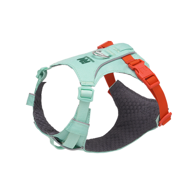 VITALWAVE FeatherGlow Dog Harness