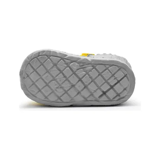 PETOPIA Ultra Tough Dog Toy Old Boots