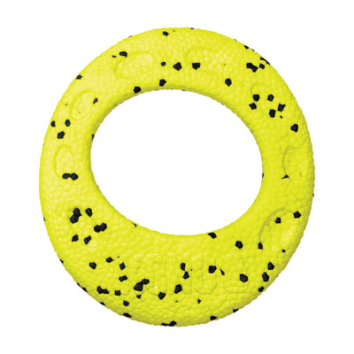 KONG Fetch Dog Toy Reflex Flyer