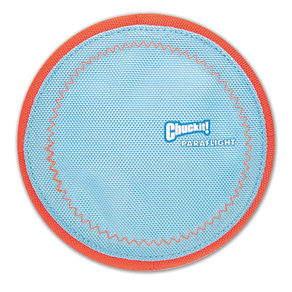 Chuckit! Dog Toy Paraflight Small