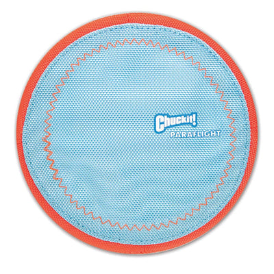 Chuckit! Dog Toy Paraflight Small