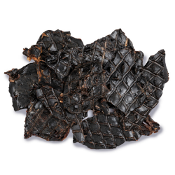 BLACKDOG Dog Treats Roo Liver 100g
