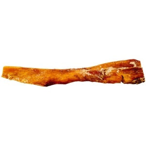 BLACKDOG Dog Treats Beef Tendon 1pc