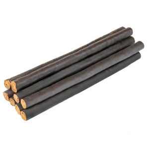 BLACKDOG Dog Treats Beef Liver Sticks 6Pk