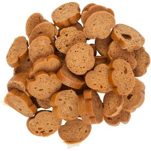 BLACKCAT Cat Treat Chicken Delites 60g