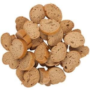 BLACKCAT Cat Treat Fish Delites 60g