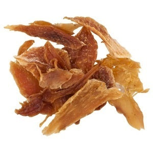 BLACKCAT Cat Treat Chichen Tenders 45g
