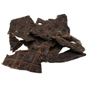 BLACKCAT Cat Treat Liver Slices 45g