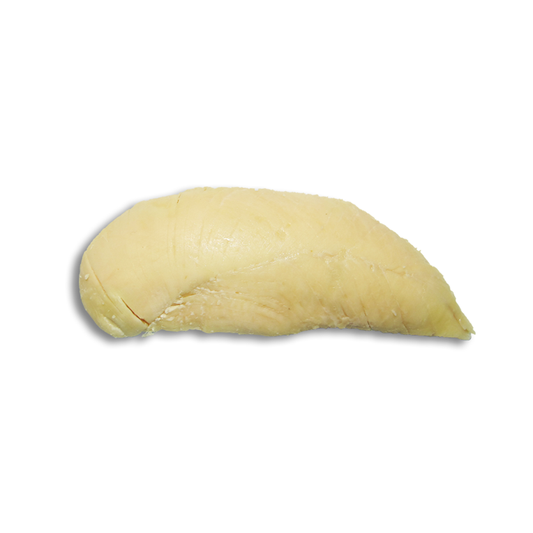 Kit Cat Fillet Fresh Cat Treat Grilled Chicken and Fiber (Hairball) 30g