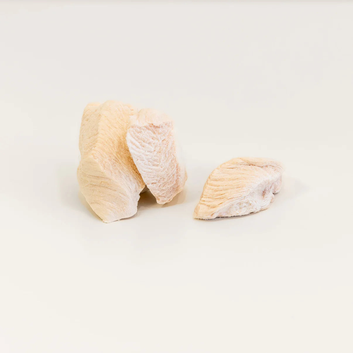 RAFA Raw Freeze-Dried Treats | Human-Grade Chicken Breast 100g