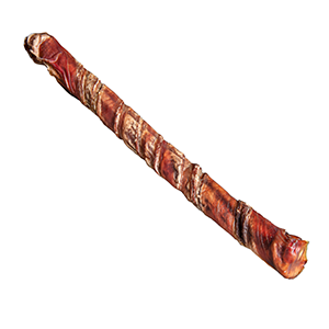 BLACKDOG Dog Treats Collagen Dental Stick 4PK