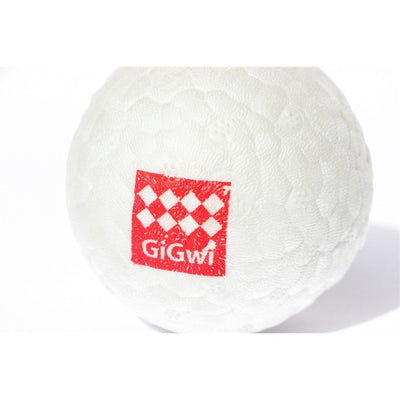 GiGwi Dog Toy - Pop Pals Ball