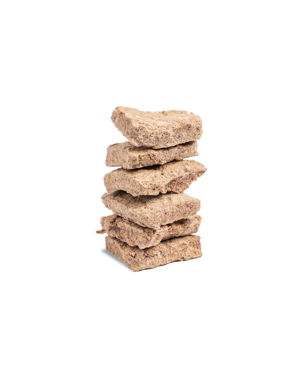Bugsy's Freeze-Dried Dog Food Kangaroo