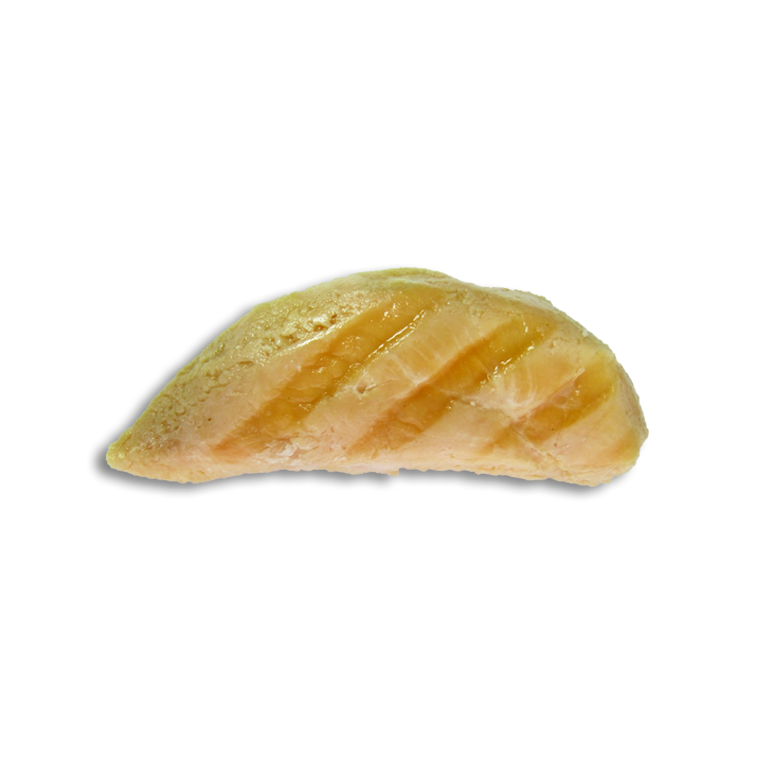 Kit Cat Fillet Fresh Cat Treat Grilled Chicken 30g