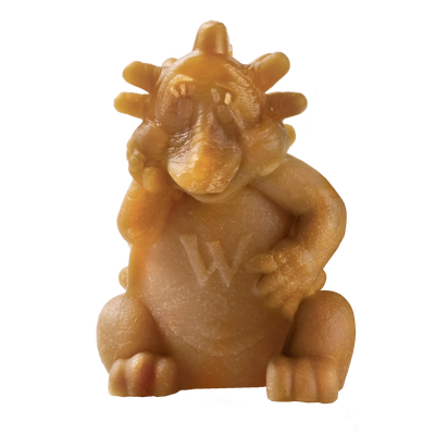 WHIMZEES® Dog Dental Treats Hedgehog Large 6 Pack