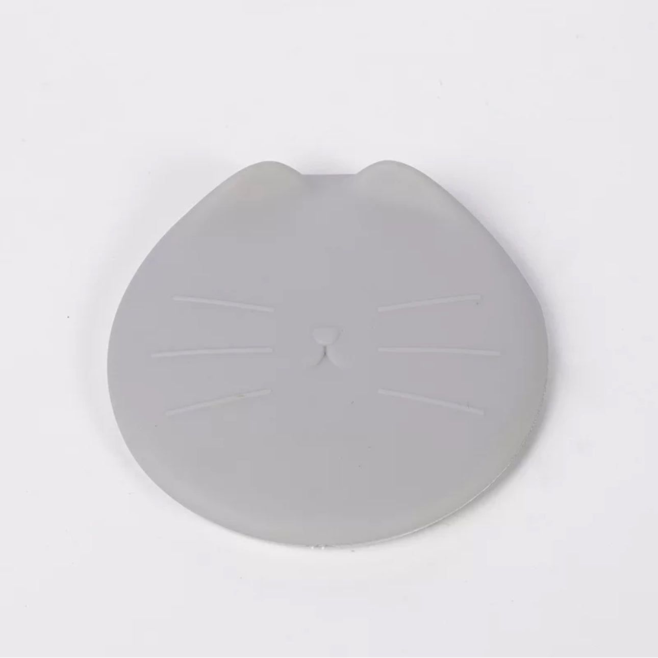 Reusable Pet Food Can Cover