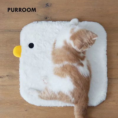 PURROOM Sleeping Mat - Chick