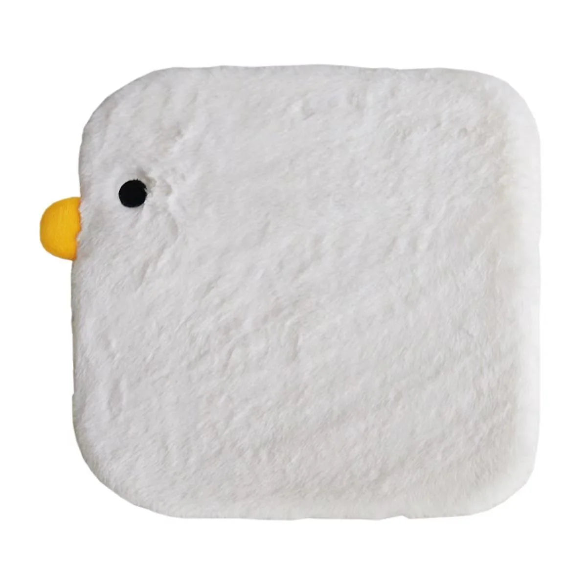 PURROOM Sleeping Mat - Chick