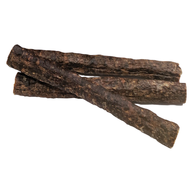 LifeWise Kangaroo Treat Sticks Dog Treats 10 Sticks