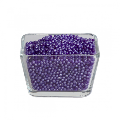 Kit Cat Deodorising Litter Sprinkles Lavender 240g