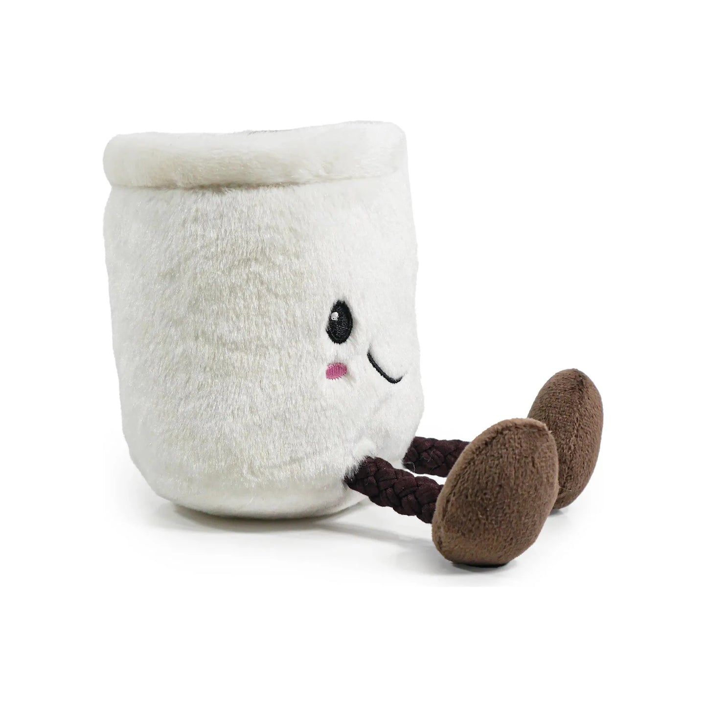 Rosewood Dog Toy Miley Mug
