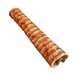 BLACKDOG Dog Treats Osteo Tubes 1Pc