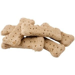 BLACKDOG Dog Treats Premium Biscuits Bigga - Low Fat 1Kg