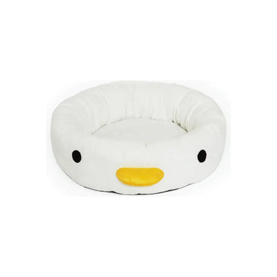 PURROOM Four Season Pet Bed - Chick (Bed ONLY)