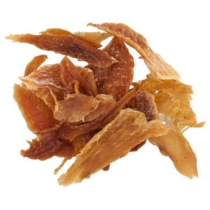 BLACKDOG Chicken Breast Fillet Dog Treats
